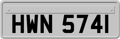 HWN5741