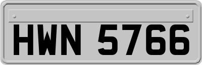 HWN5766