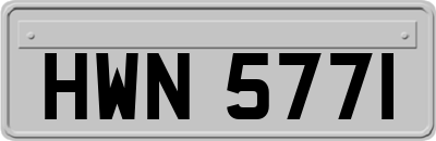 HWN5771