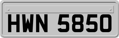 HWN5850