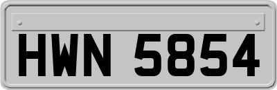 HWN5854