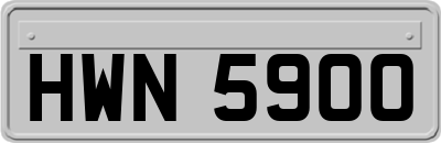 HWN5900