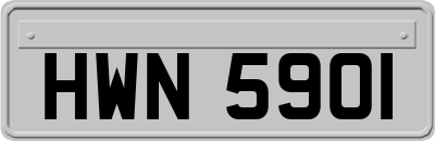 HWN5901