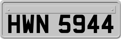 HWN5944