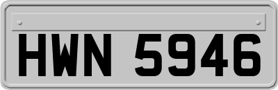 HWN5946