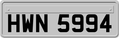 HWN5994