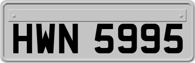 HWN5995