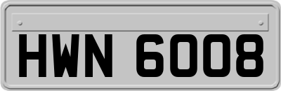 HWN6008