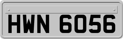 HWN6056