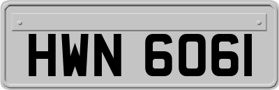 HWN6061