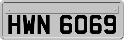 HWN6069