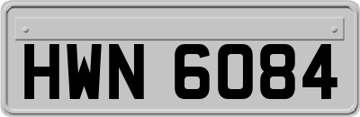 HWN6084