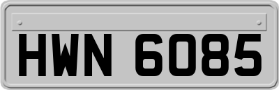 HWN6085
