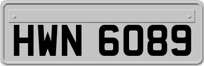 HWN6089