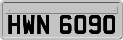 HWN6090