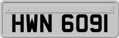 HWN6091