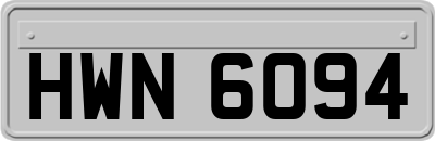 HWN6094