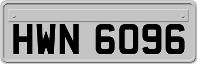 HWN6096