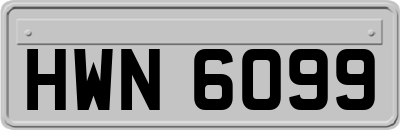 HWN6099