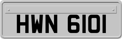 HWN6101