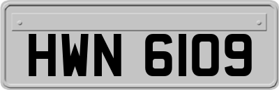 HWN6109