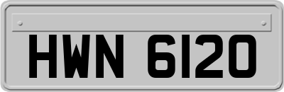 HWN6120