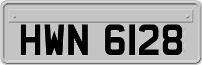 HWN6128