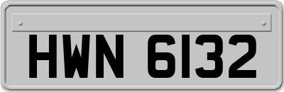 HWN6132