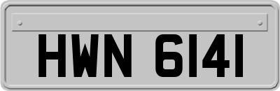 HWN6141