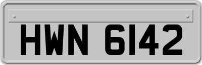 HWN6142