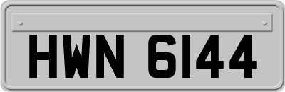 HWN6144