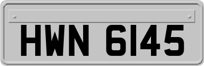 HWN6145