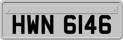 HWN6146