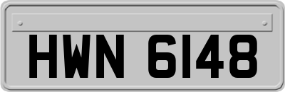 HWN6148