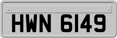 HWN6149
