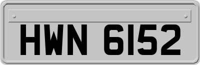 HWN6152