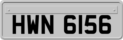 HWN6156