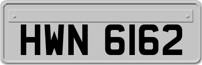 HWN6162