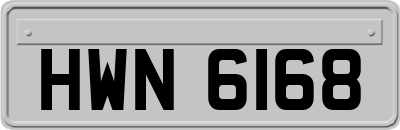 HWN6168