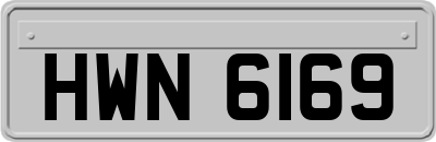 HWN6169