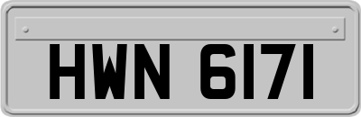 HWN6171