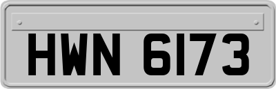 HWN6173