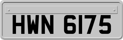 HWN6175