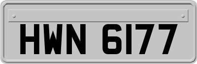 HWN6177