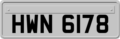 HWN6178