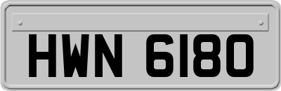 HWN6180