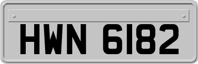 HWN6182