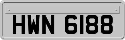 HWN6188