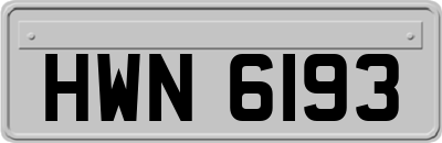 HWN6193
