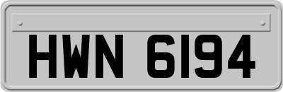 HWN6194